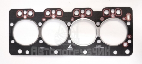 Прокладка ГБЦ Xinchai 490BPG